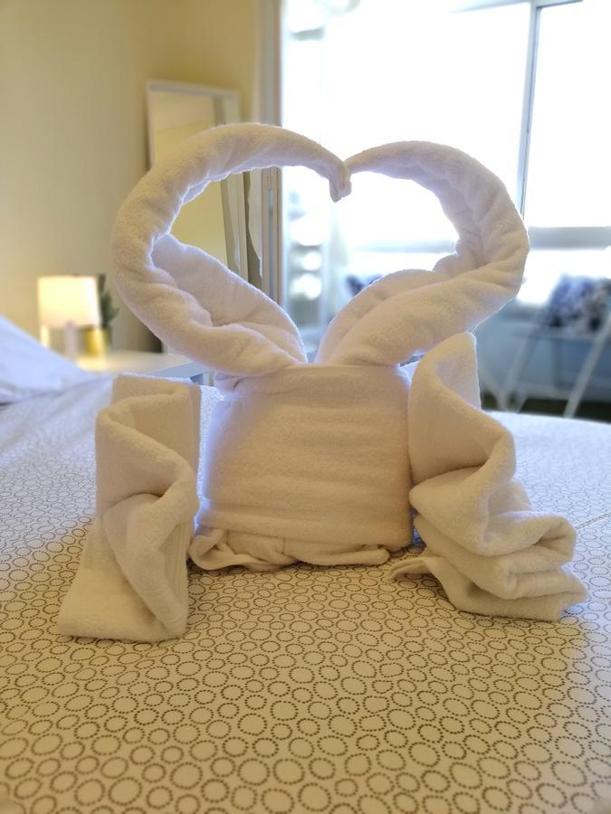 Fontana Guesthouse Lisboa Екстериор снимка