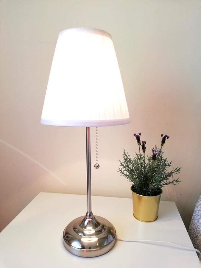 Fontana Guesthouse Lisboa Екстериор снимка